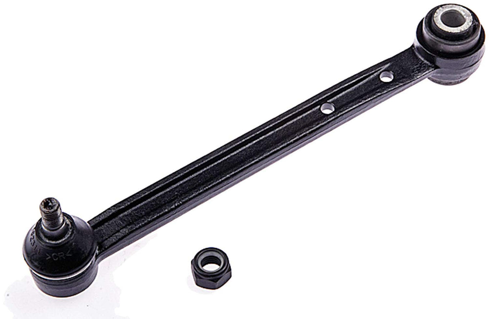 CONTROL ARM W/ BALL JOINT