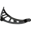 CONTROL ARM W/ BALL JOINT