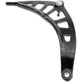 CONTROL ARM W/ BALL JOINT