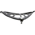 CONTROL ARM W/ BALL JOINT