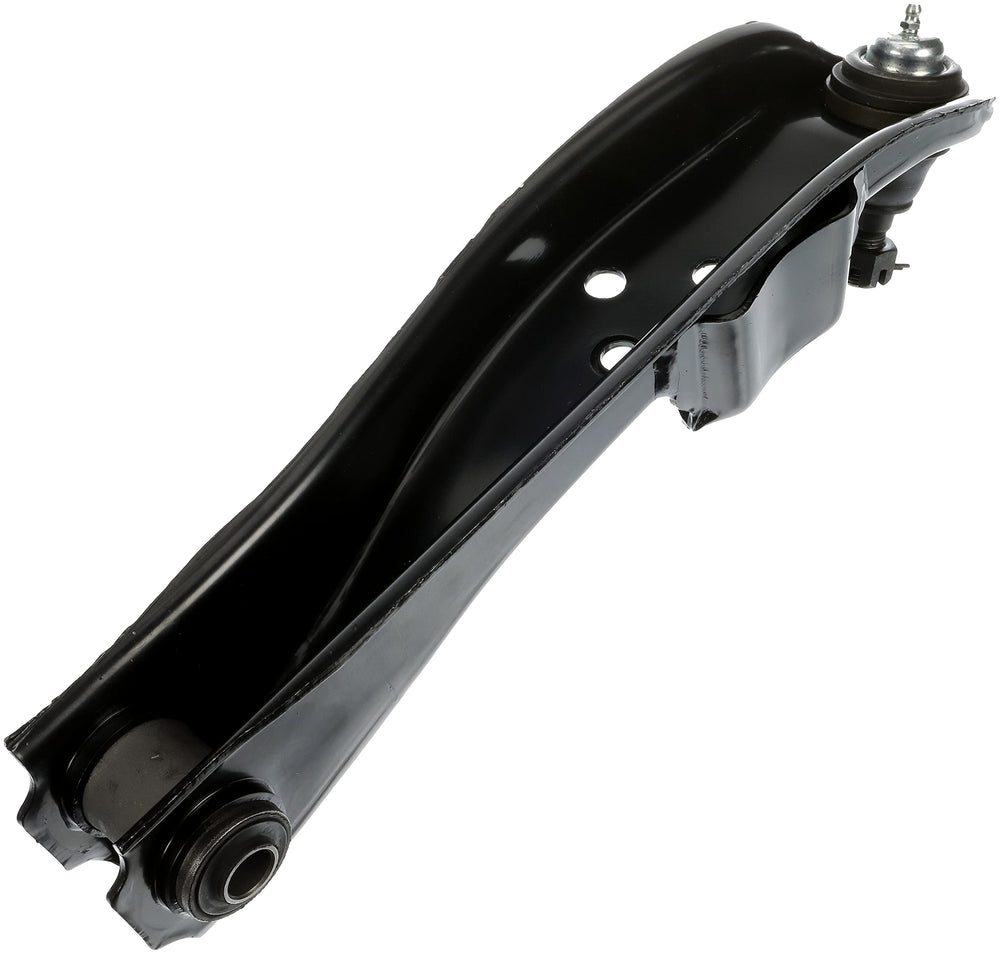 CONTROL ARM W/ BALL JOINT