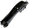 CONTROL ARM W/ BALL JOINT