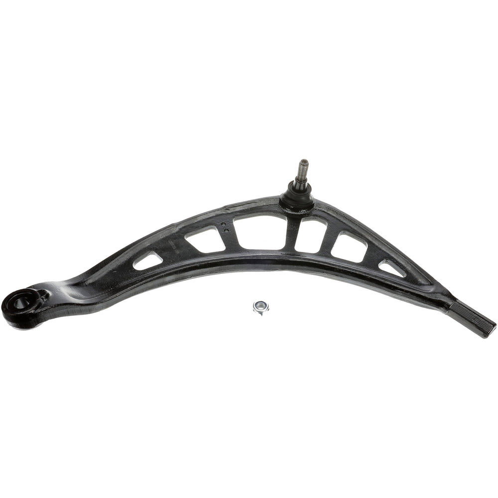 CONTROL ARM W/ BALL JOINT