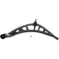 CONTROL ARM W/ BALL JOINT