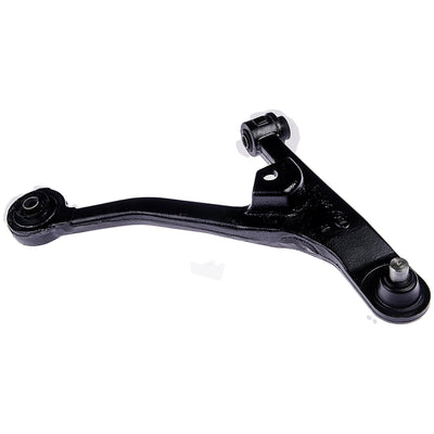CONTROL ARM W/ BALL JOINT