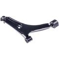 CONTROL ARM W/ BALL JOINT