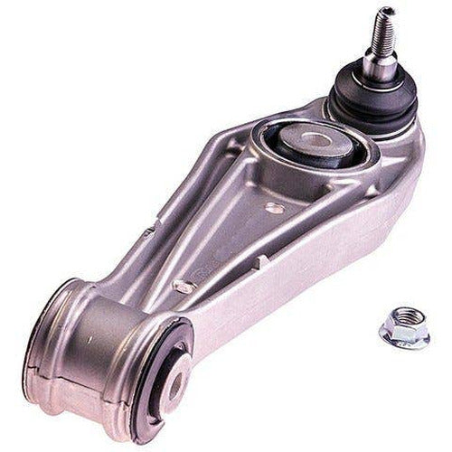 CONTROL ARM W/BALL JOINT