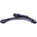 CONTROL ARM