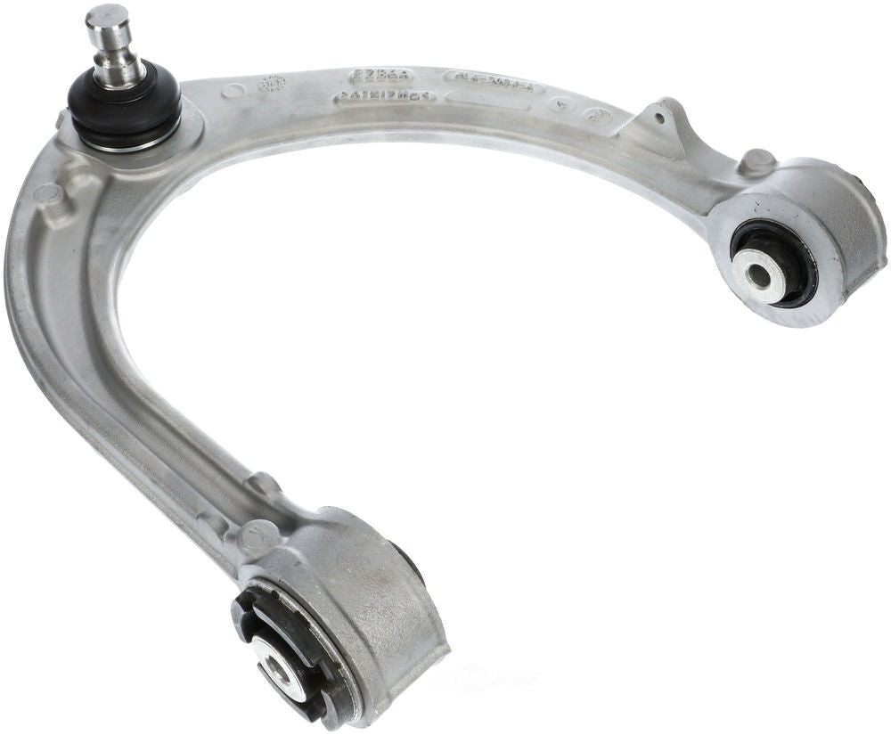 CONTROL ARM
