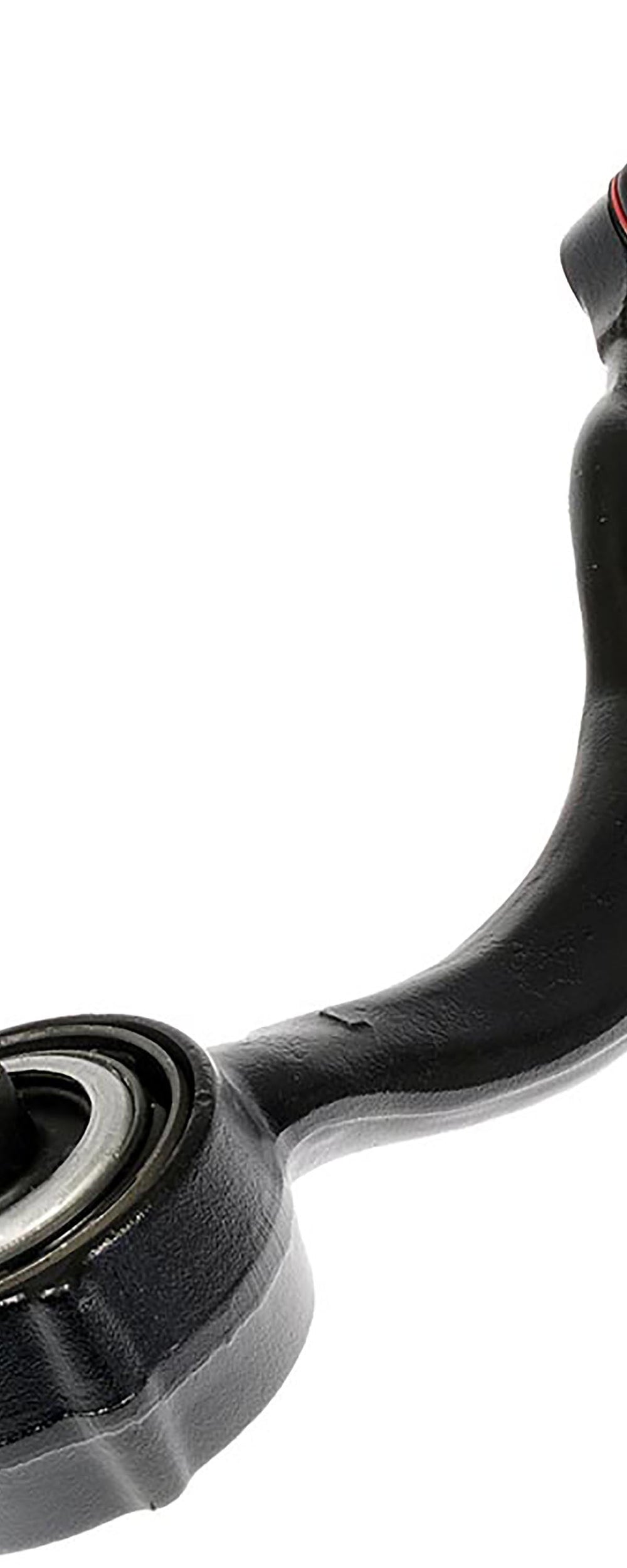 CONTROL ARM W/ BALL JOINT
