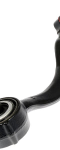 CONTROL ARM W/ BALL JOINT