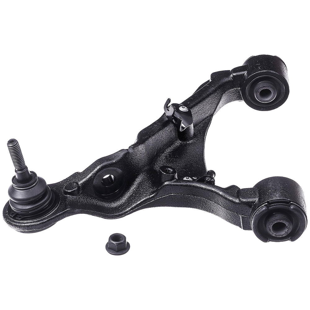 CONTROL ARM W/BALL JOINT