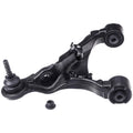 CONTROL ARM W/BALL JOINT