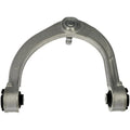 CONTROL ARM