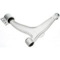 CONTROL ARM W/ BALL JOINT