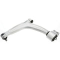 CONTROL ARM W/ BALL JOINT
