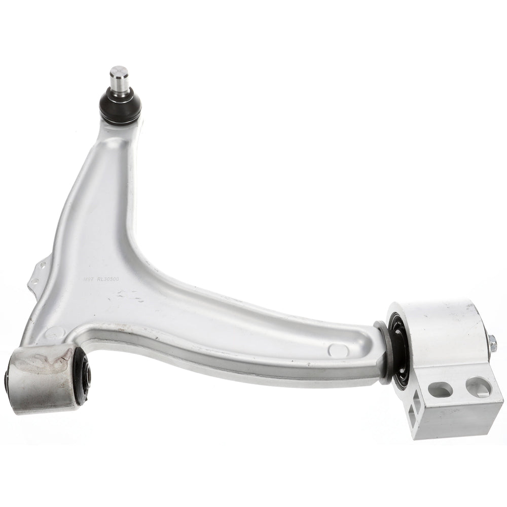 CONTROL ARM W/ BALL JOINT