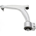 CONTROL ARM W/ BALL JOINT