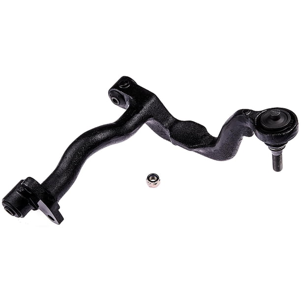 CONTROL ARM W/ BALL JOINT