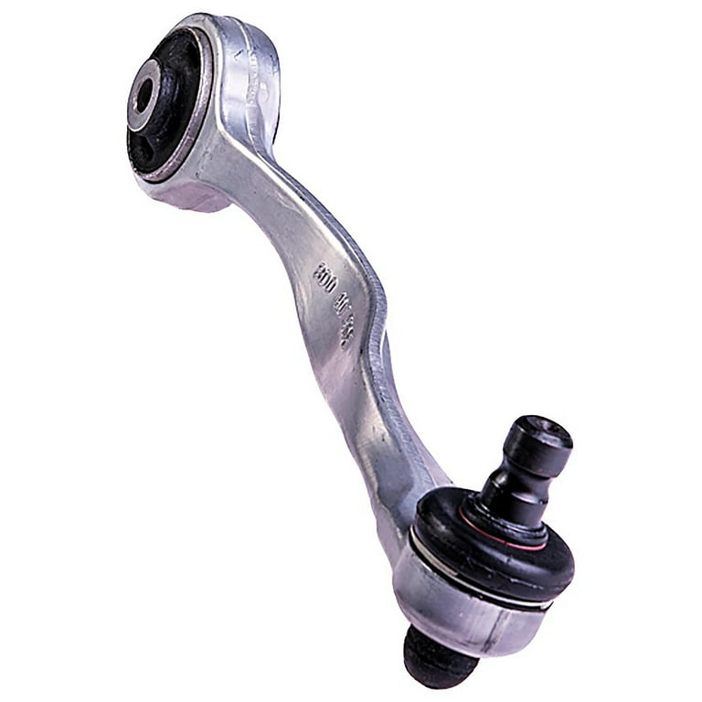 CONTROL ARM W/ BALL JOINT