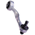 CONTROL ARM W/ BALL JOINT