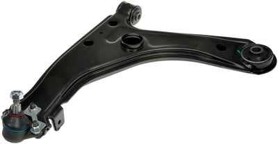 CONTROL ARM