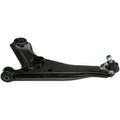 CONTROL ARM