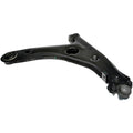 CONTROL ARM