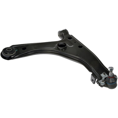 CONTROL ARM