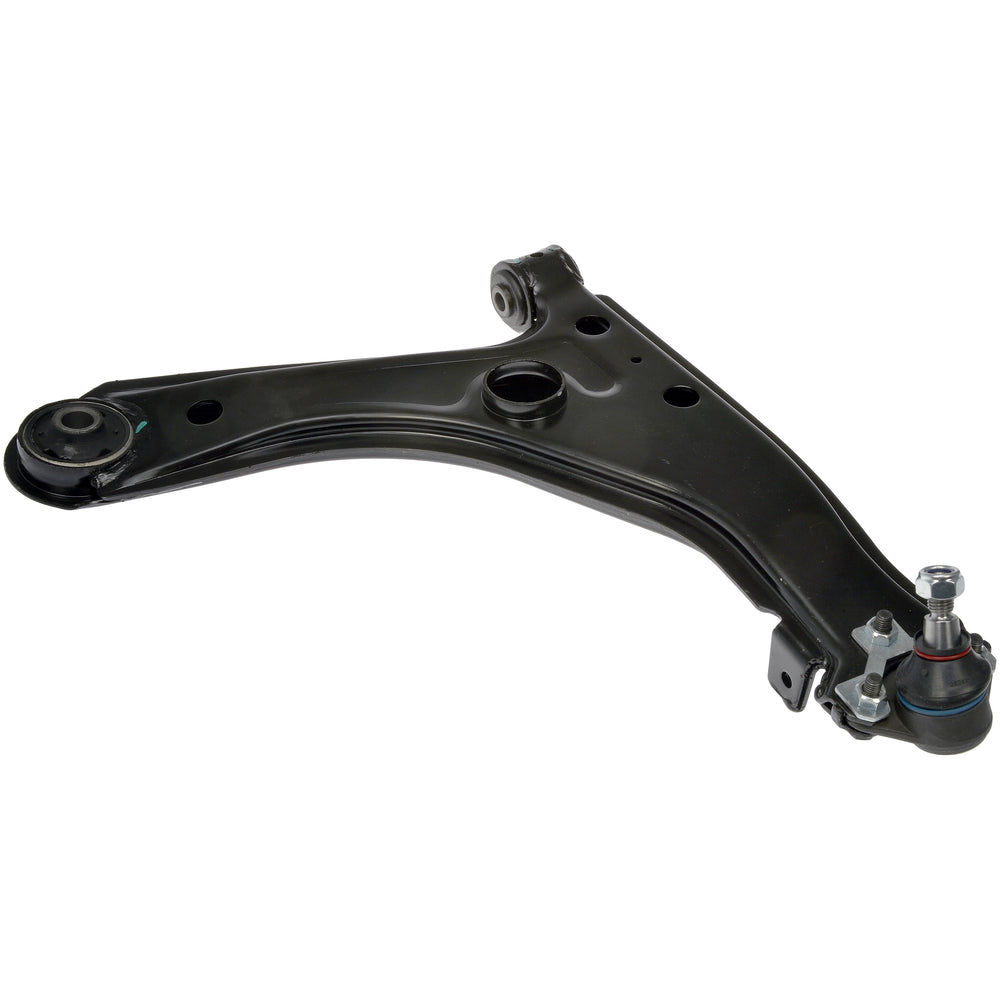 CONTROL ARM