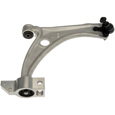 CONTROL ARM