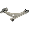 CONTROL ARM