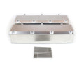 BBF 429/460 ALUM V/C W/ HARDWARE