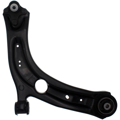 CONTROL ARM