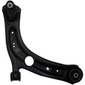 CONTROL ARM