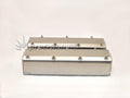 BBF 429/460 ALUM V/C W/ HARDWARE