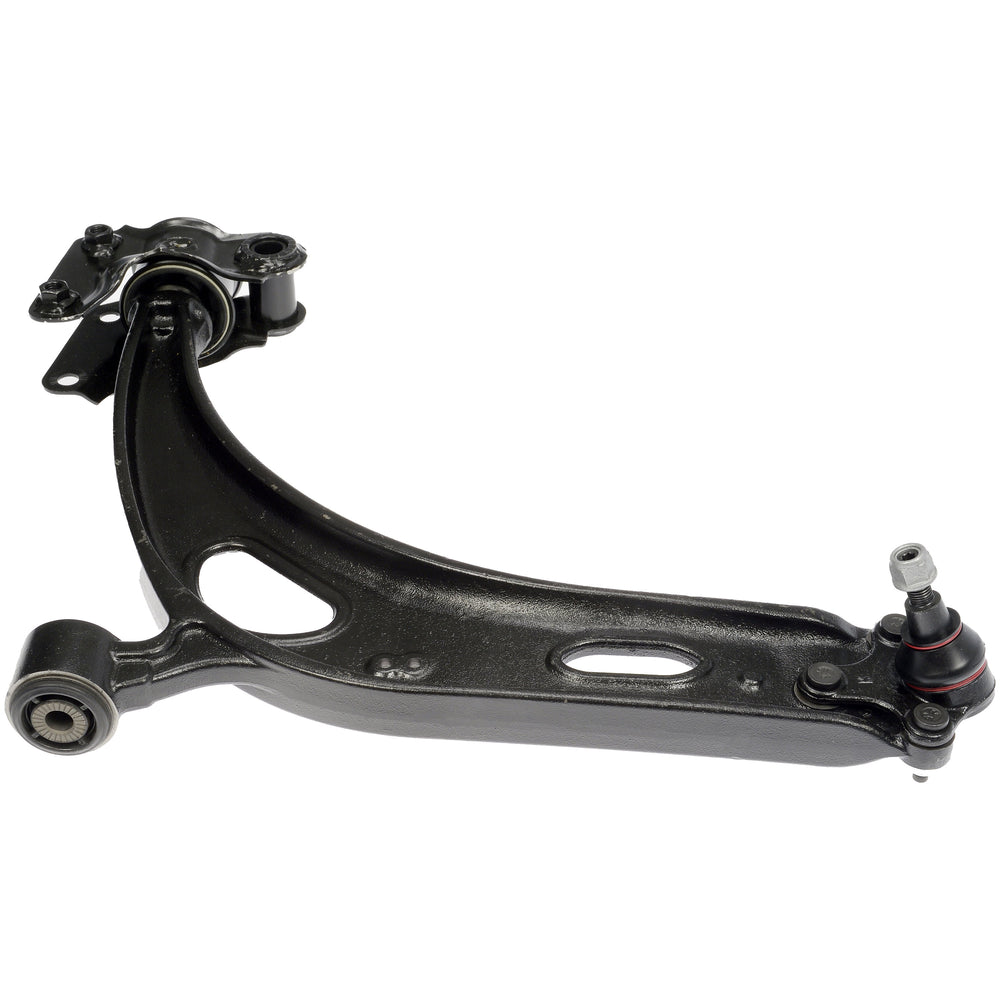 CONTROL ARM