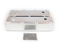 BBF 429/460 ALUM V/C W/FILL,PCV PRT