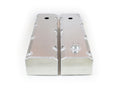 BBF 429/460 ALUM V/C W/FILL,PCV PRT