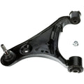 CONTROL ARM W/ BALL JOINT