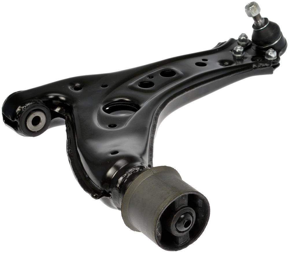CONTROL ARM