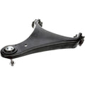 CONTROL ARM W/ BALL JOINT