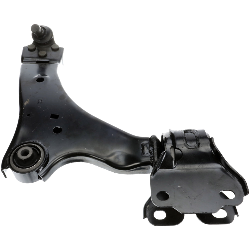 CONTROL ARM W/ BALL JOINT