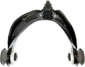 CONTROL ARM