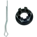 CONTROL ARM