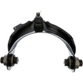 CONTROL ARM