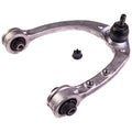 CONTROL ARM W/ BALL JOINT