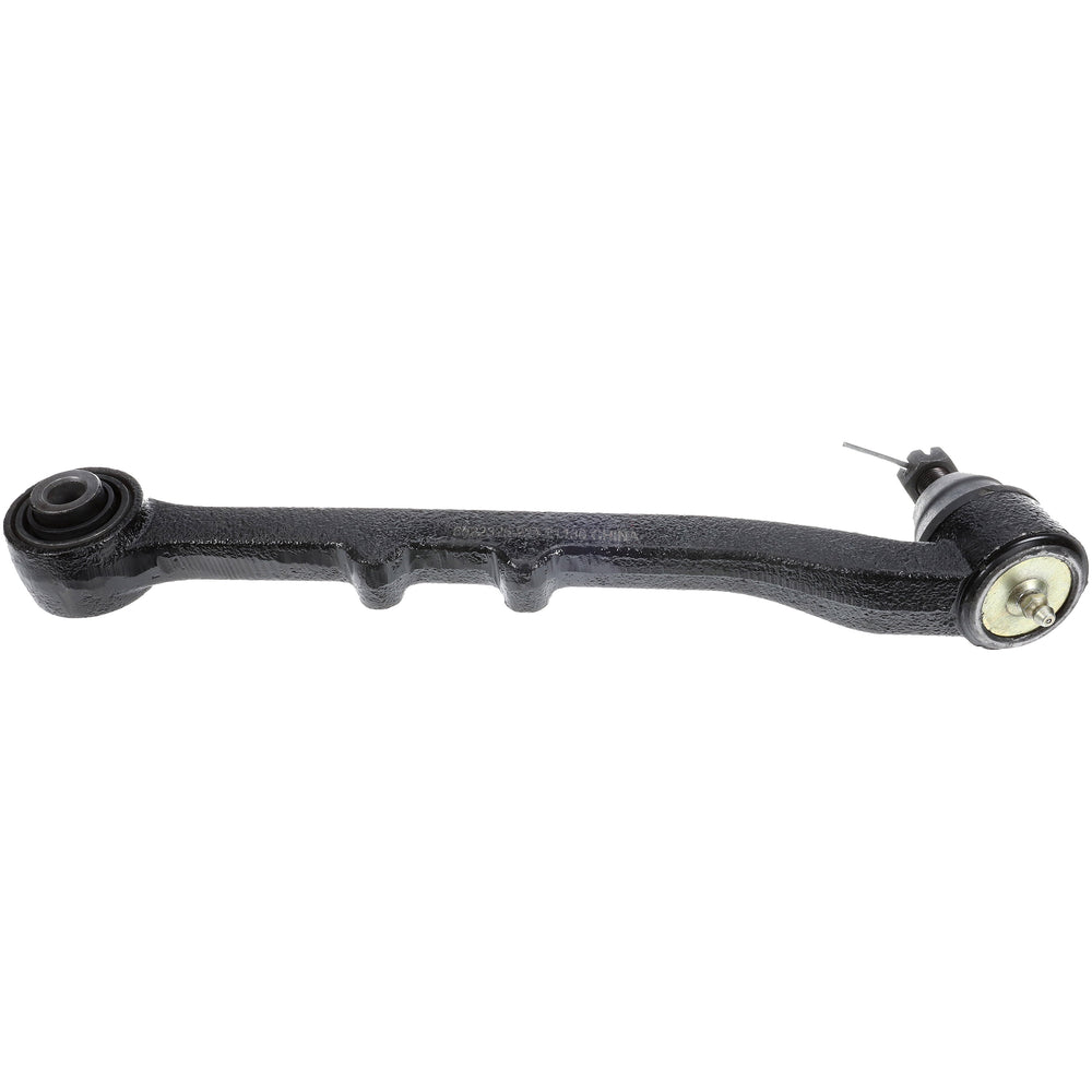 CONTROL ARM