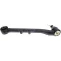 CONTROL ARM