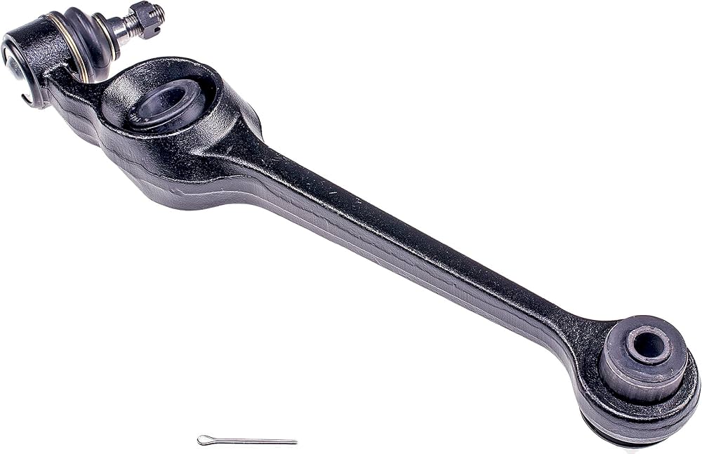 CONTROL ARM W/ BALL JOINT